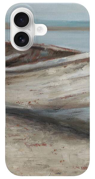 Shop for Abstract Phone Cases