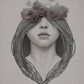 214 by Diego Fernandez