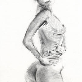 Untitled by Chris N Rohrbach