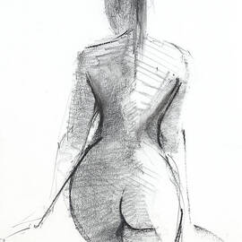 Untitled by Chris N Rohrbach