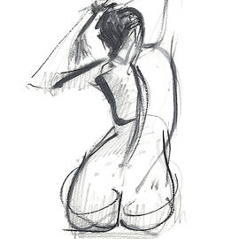 Untitled by Chris N Rohrbach