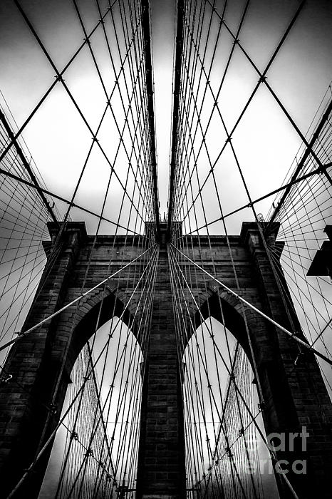 Bridges Art for Sale