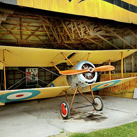 Airplane - Remembering the glory days