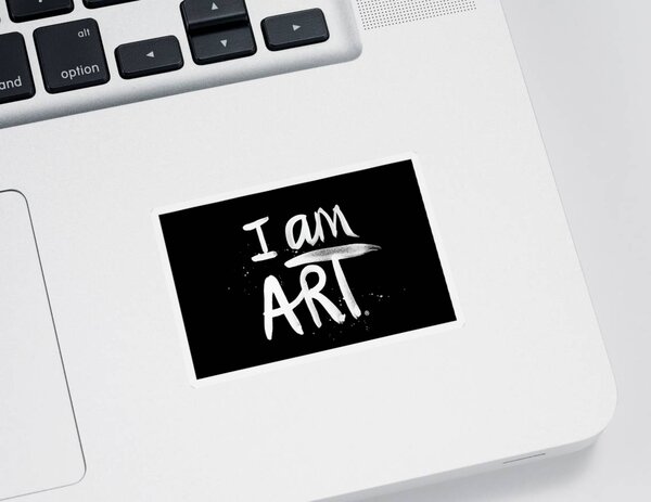 Inspirational Stickers for Sale