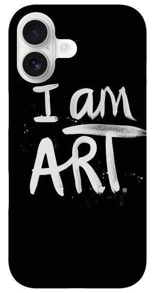 Inspirational iPhone Cases for Sale