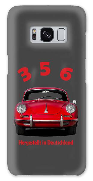 Transportation Galaxy Cases for Sale