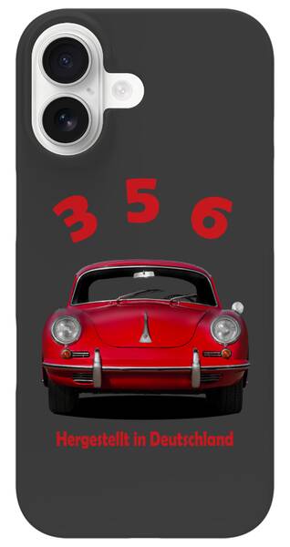 Transportation iPhone Cases for Sale