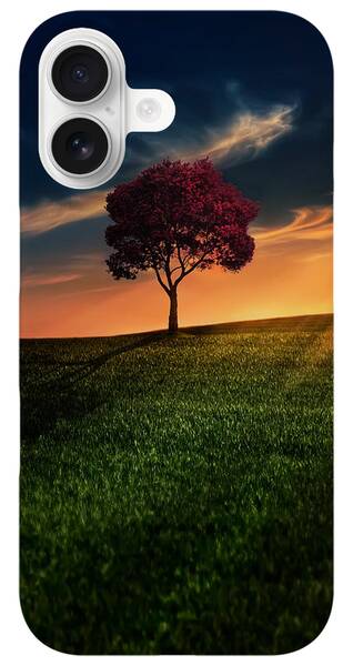 Sunset iPhone Cases for Sale