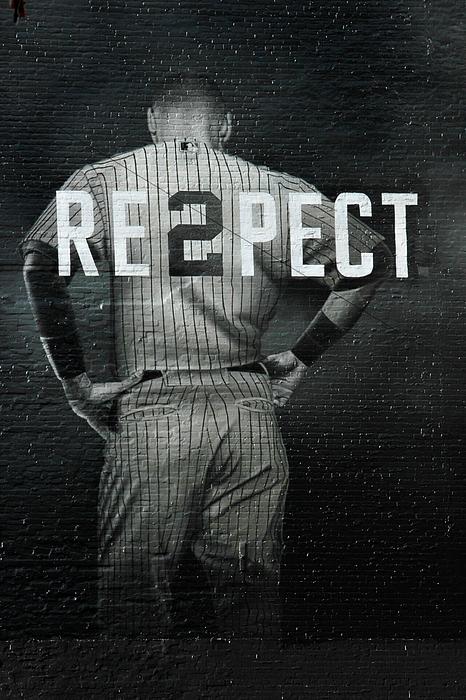 Derek Jeter Art for Sale