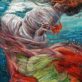 Batyam by Mia Tavonatti