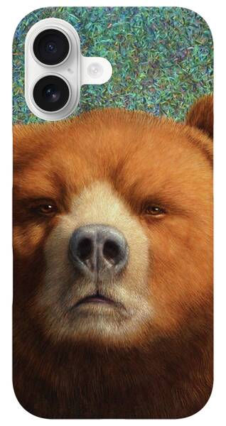 Animals iPhone Cases for Sale