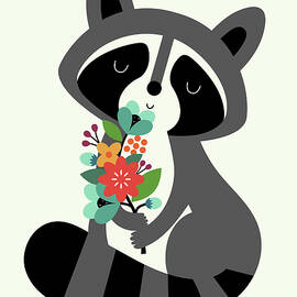 Beautiful Day by Andy Westface