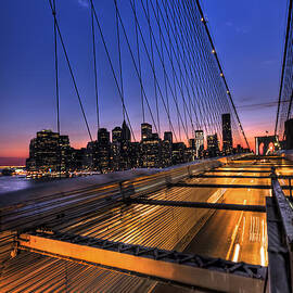 Bound For Greatness by Evelina Kremsdorf