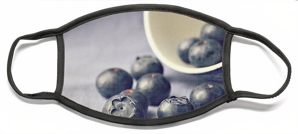 Food And Beverage Face Masks for Sale