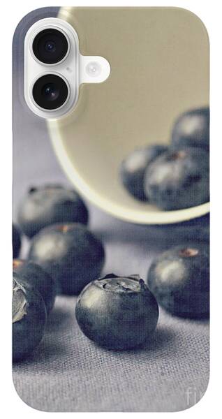 Food And Beverage iPhone Cases for Sale