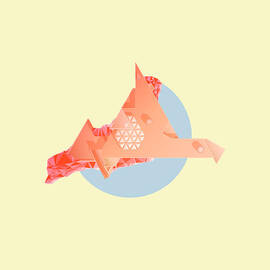 Built / Unbuilt by Peter Cassidy