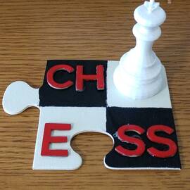 Chess