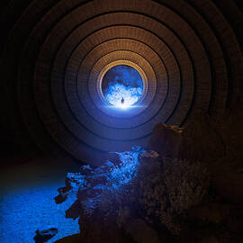 Core by Michal Karcz