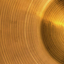 Golden Oldie by Wim Lanclus