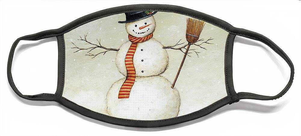 Holidays Face Masks for Sale