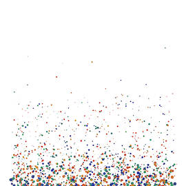 Effervesce 3 by Scott Norris