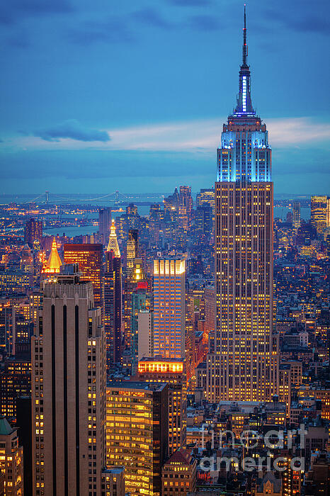 Architecture Art for Sale