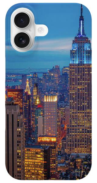 Architecture iPhone Cases for Sale