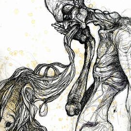 Enlightenment by Mark M  Mellon