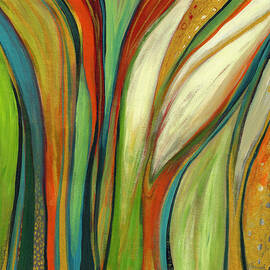 Finding Paradise by Jennifer Lommers