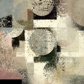 Geomix - c133et02b by Variance Collections