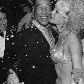 Happy Birthday by Keystone