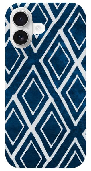 Patterns iPhone Cases for Sale