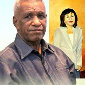 Unlimited Love Art Competition