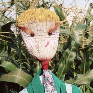 Edit My Art 2025 Art Competition