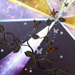 A New Day Art Competition