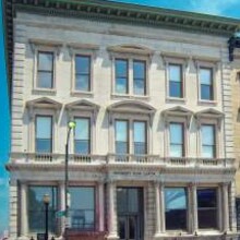 History of the United States