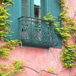 If You've Yet To Win or Place in a CONTEST - Color Photography Only Art Competition