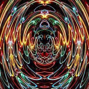 Life After the Dash Art Competition