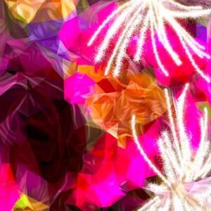 NEW LOGO FOR AGELESS ARTISTRY GROUP Art Competition