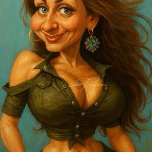 Painters from Renaissance till present day Art Competition