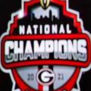 WIDE Football WFPPP Art Competition