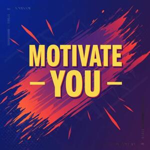 Your best Logo artwork Art Competition