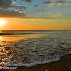 'Your Favorite OCEAN PHOTOGRAPHY - NO AI' Members ONLY Art Competition