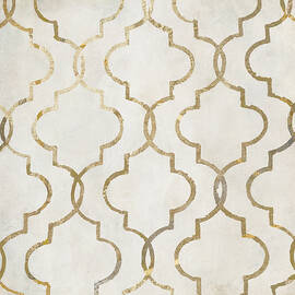 Paris Apartment IV by Mindy Sommers