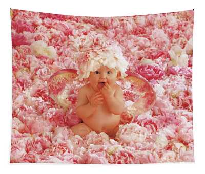 Shop for Fantasy Tapestries