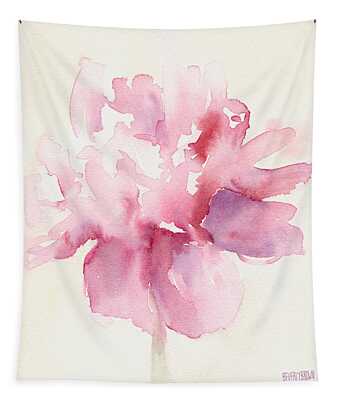 Shop for Flower Tapestries