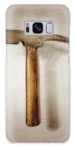 Household Items Galaxy Cases for Sale