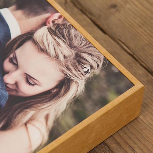 Museum Quality Products