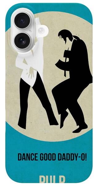 Shop for Celebrity Phone Cases