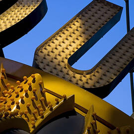 Queen of Hearts by Skip Hunt